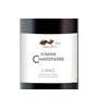 Domaine Chantepierre Lirac 2021