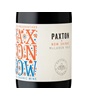 Paxton Now Shiraz 2023