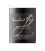 Fogolar Picone Vineyard Cabernet Franc 2021