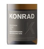 Konrad Sauvignon Blanc 2022