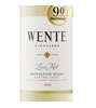 Wente Vineyards Louis Mel Sauvignon Blanc 2023