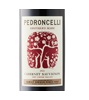 Pedroncelli Brother's Mark Cabernet Sauvignon 2021