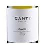 Canti Gavi 2023