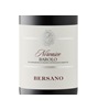 Bersano Nirvasco Barolo 2019