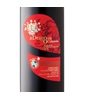 Donatella Cinelli Colombini Il Drago e le 8 Colombe 2019