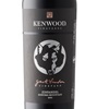 Kenwood Jack London Zinfandel 2021