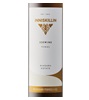 Inniskillin Vidal Icewine