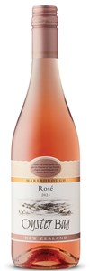 Oyster Bay Rosé 2024
