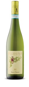Pieropan Soave Classico 2023