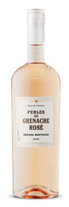 Gérard Bertrand Perles de Grenache Grenache 2024