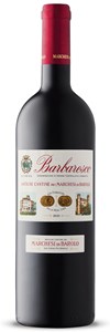 Marchesi di Barolo Barbaresco 2021