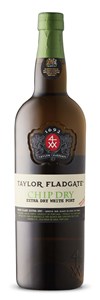 Taylor Fladgate Chip Dry Port
