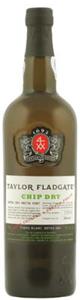 Taylor Fladgate Chip Dry Port