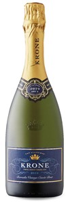 Krone Borealis Vintage Cap Classique 2022