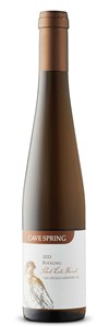 Cave Spring Select Late Harvest Riesling 2023