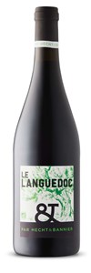 Hecht & Bannier Le Languedoc 2023