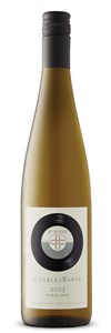 Charles Baker B-Side Riesling 2023