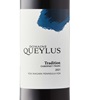 Domaine Queylus Tradition Cabernet Franc 2021