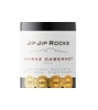 Jip Jip Rocks Shiraz Cabernet 2022