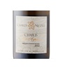 Charly Nicolle Per Aspera Chablis 2022