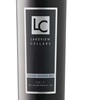 Lakeview Cellars Grand Reserve Red 2017