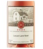 Hidden Bench Locust Lane Rosé 2024