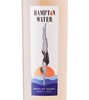 Hampton Water Rosé 2024