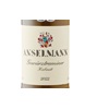 Anselmann Kabinett Gewurztraminer 2022