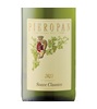 Pieropan Soave Classico 2023