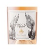 Caves d'Esclans Rock Angel 2024