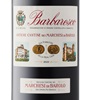 Marchesi di Barolo Barbaresco 2021