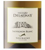 Thierry Delaunay Sauvignon Blanc 2023