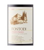 Fontodi Chianti Classico 2021