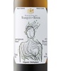 Marqués de Riscal Sauvignon Blanc 2024