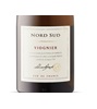 Laurent Miquel Viognier 2023