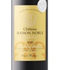 Château Maison Noble Cuvée Prestige 2020