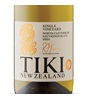 TIKI Single Vineyard North Canterbury Sauvignon Blanc 2024