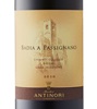 Antinori Badia A Passignano Chianti Classico 2021