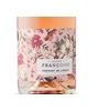Antech Cuvée Françoise Crémant de Limoux Brut Rosé Sparkling