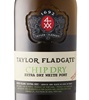 Taylor Fladgate Chip Dry Port
