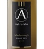 Astrolabe Pinot Gris 2023