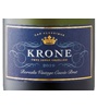 Krone Borealis Vintage Cap Classique 2022