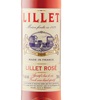 Lillet Rosé