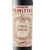 Farnese Vanitá Primitivo 2023