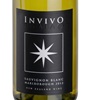 Invivo Sauvignon Blanc 2024