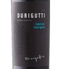 Durigutti Mendoza Cabernet Sauvignon 2023