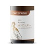Cave Spring Select Late Harvest Riesling 2023