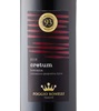 Poggio Bonelli Cretum Rosso 2019