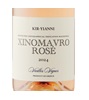 Kir-Yianni Xinomavro Rosé 2024