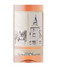 The Organized Crime Rosé 2024